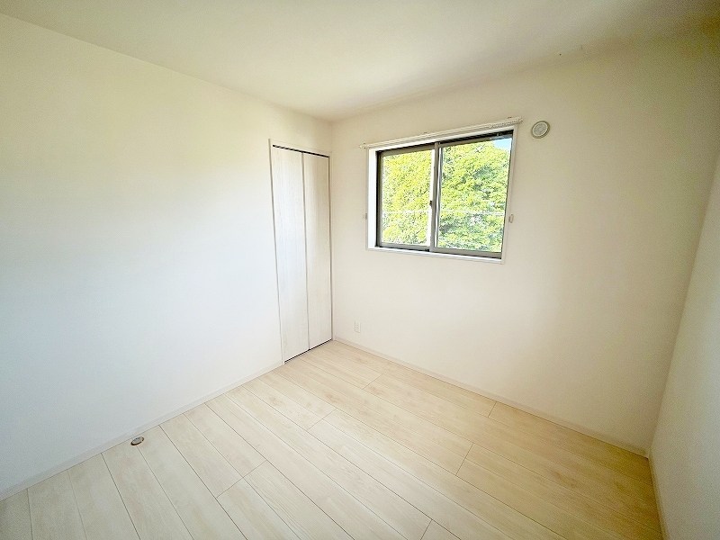 K.house　A棟 その他29