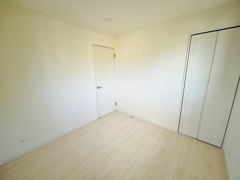 K.house　A棟 その他30