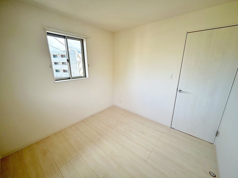 K.house　A棟 その他31