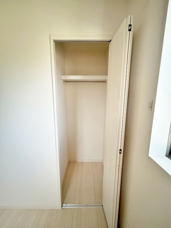 K.house　A棟 その他32