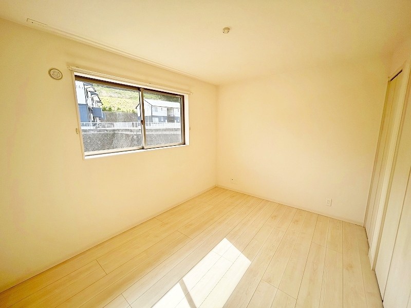 K.house　A棟 その他33