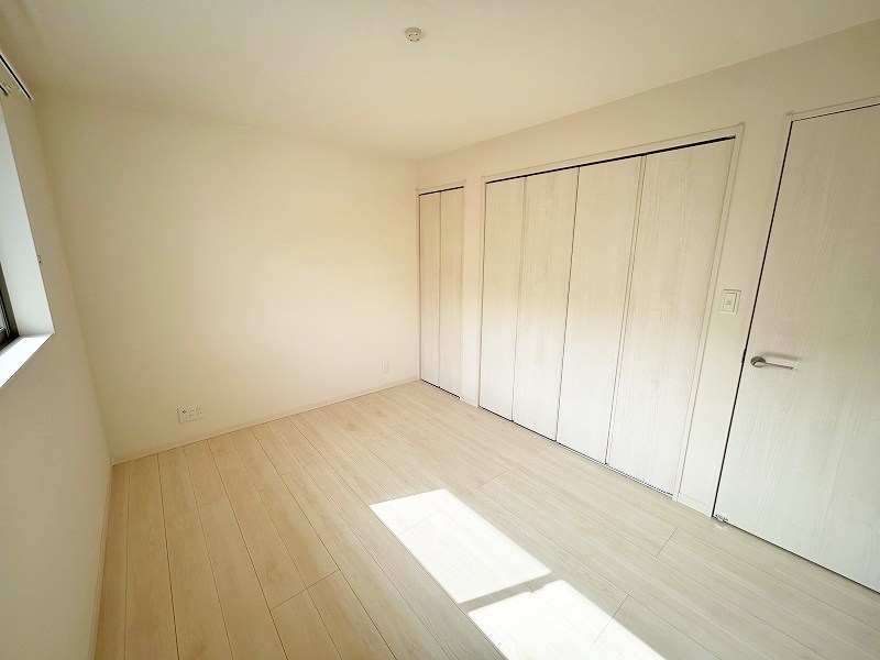 K.house　A棟 その他34