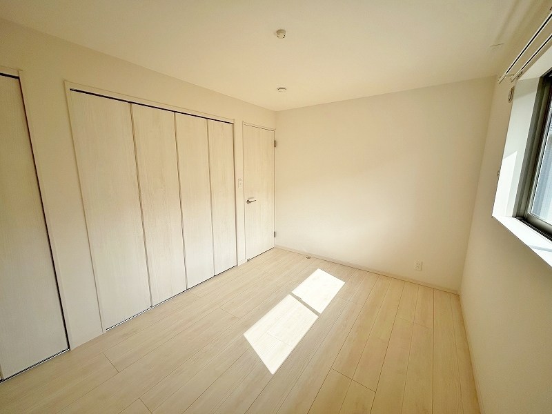 K.house　A棟 その他35