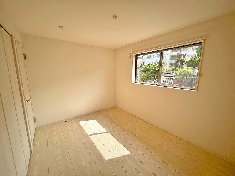 K.house　A棟 その他36