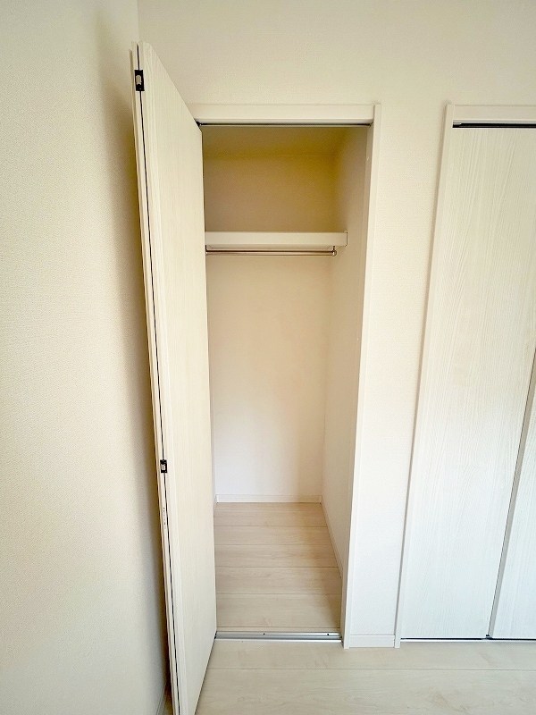 K.house　A棟 その他37