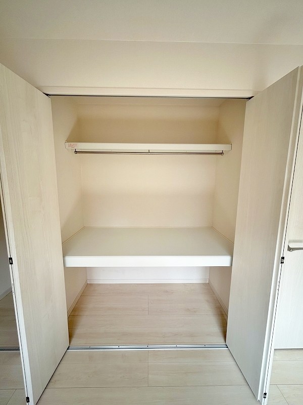 K.house　A棟 その他38