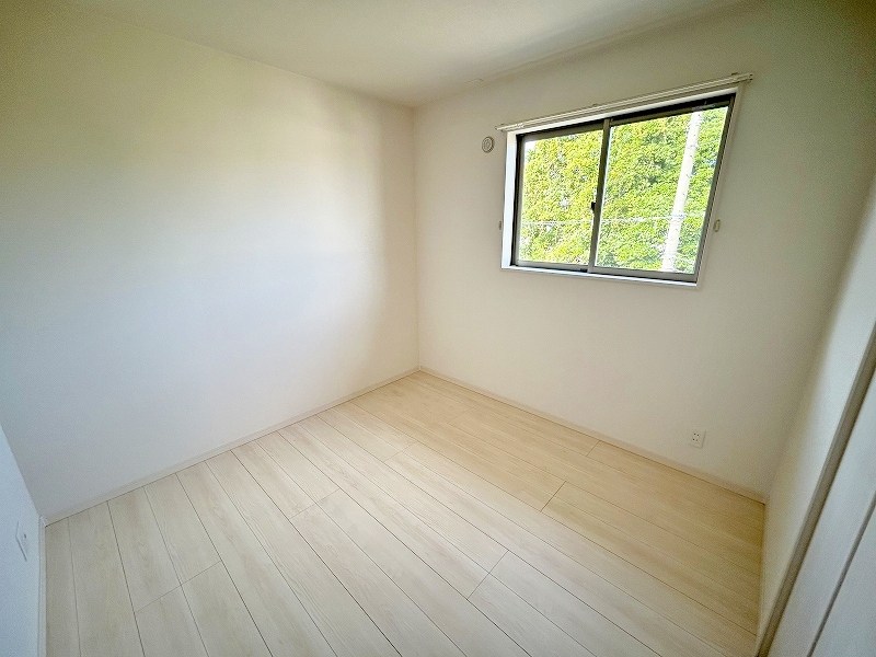 K.house　A棟 その他39