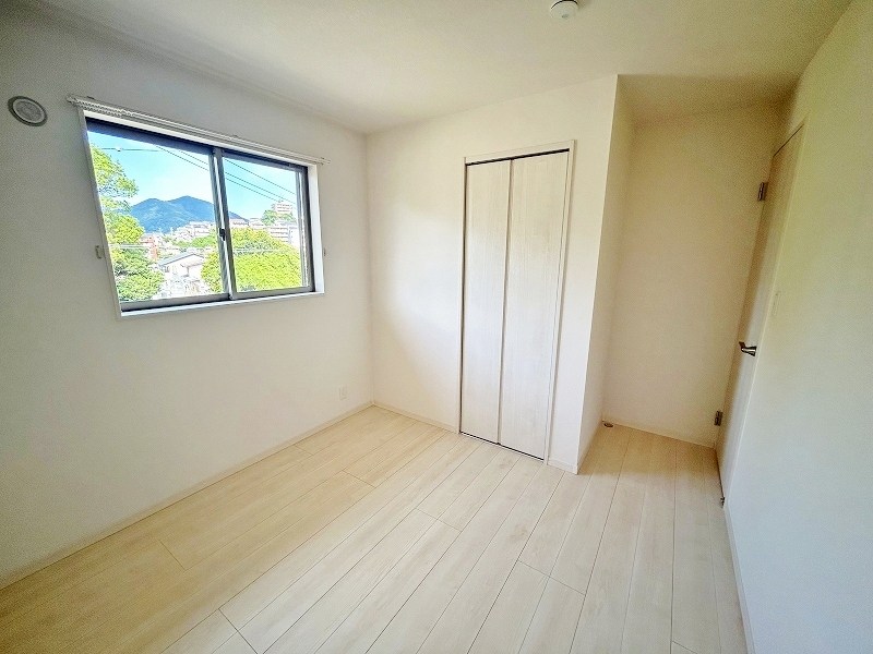 K.house　A棟 その他40