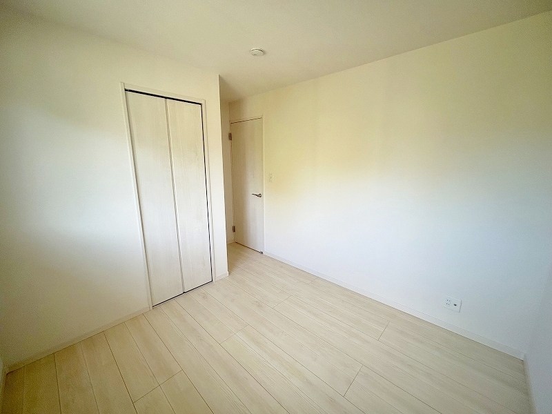 K.house　A棟 その他41