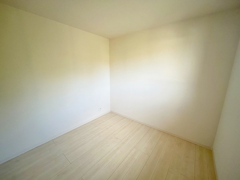 K.house　A棟 その他42