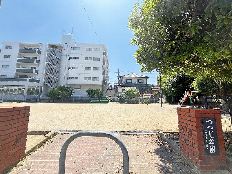 K.house　A棟 周辺画像6