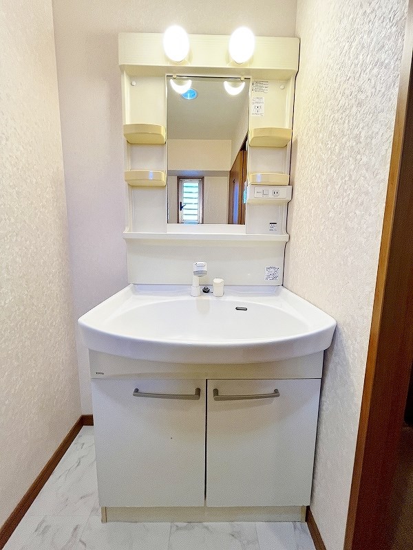 LUMINOUS　AI 清水(ルミナスアイ清水)  その他1