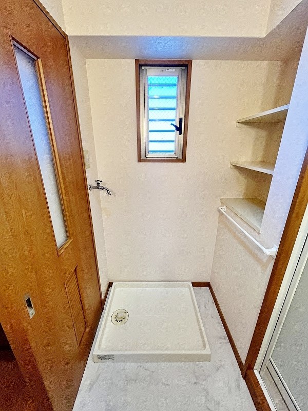 LUMINOUS　AI 清水(ルミナスアイ清水)  その他17