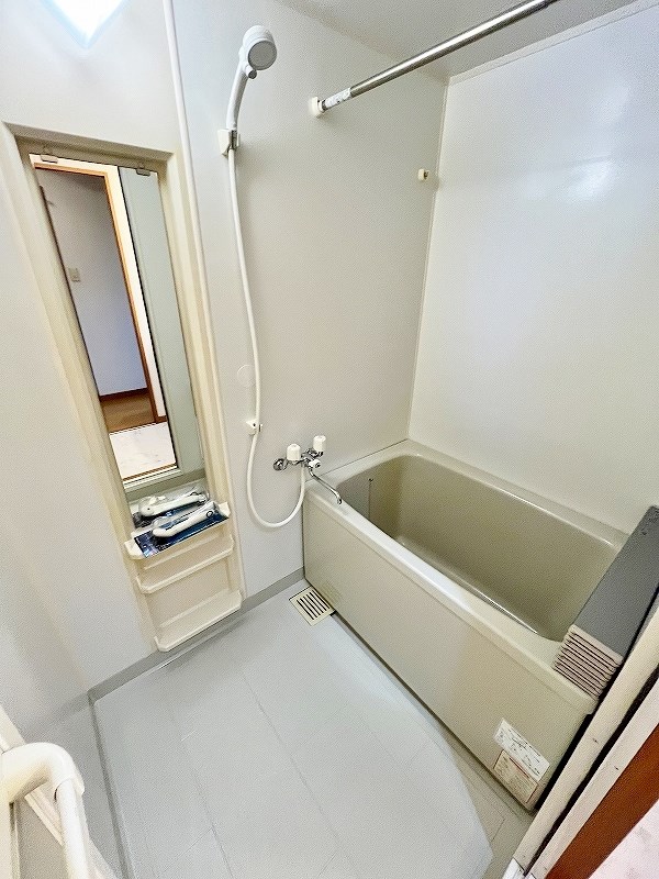 LUMINOUS　AI 清水(ルミナスアイ清水)  その他20