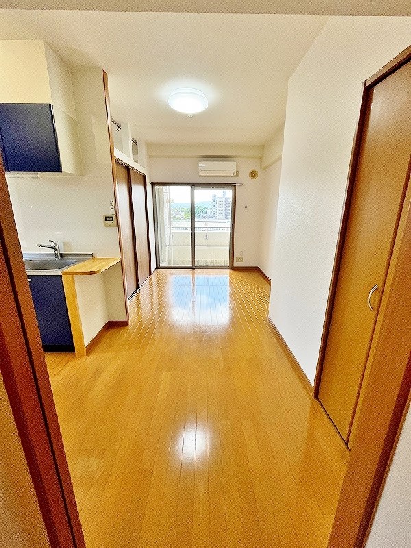 LUMINOUS　AI 清水(ルミナスアイ清水)  その他21