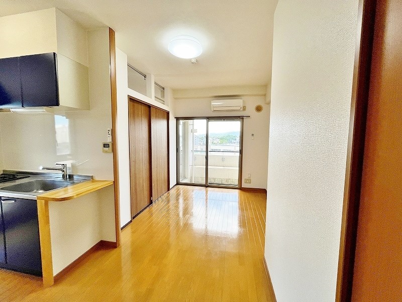 LUMINOUS　AI 清水(ルミナスアイ清水)  その他22