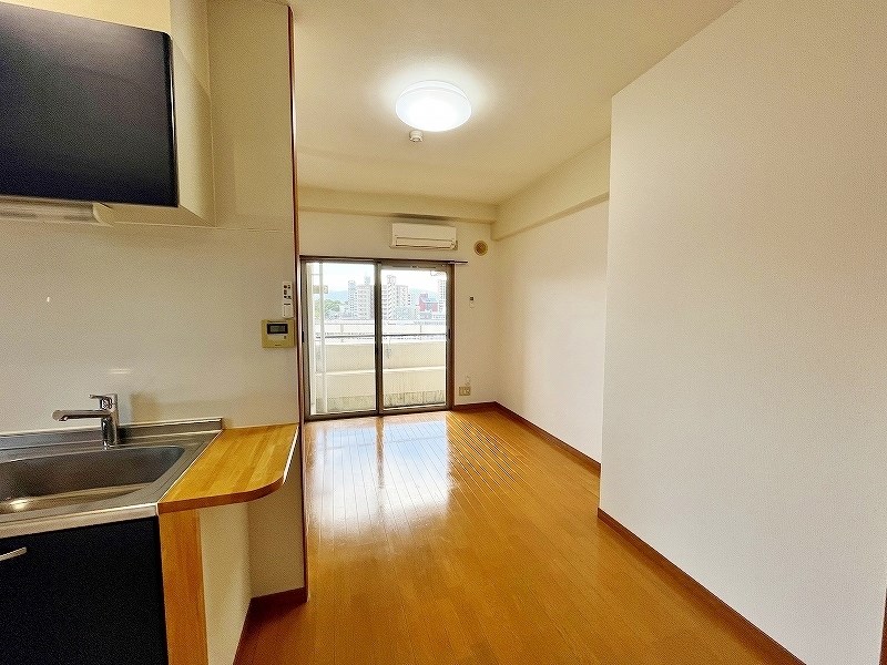 LUMINOUS　AI 清水(ルミナスアイ清水)  その他23