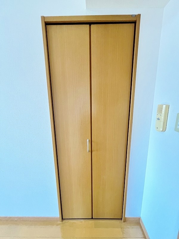 LUMINOUS　AI 清水(ルミナスアイ清水)  その他24