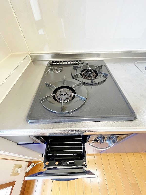 LUMINOUS　AI 清水(ルミナスアイ清水)  その他29