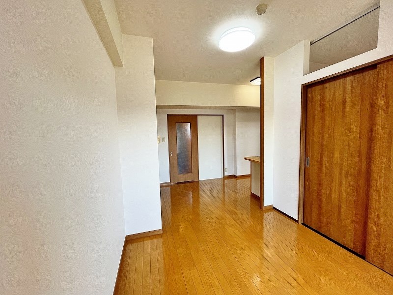 LUMINOUS　AI 清水(ルミナスアイ清水)  その他31