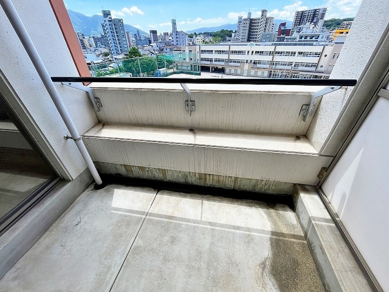 LUMINOUS　AI 清水(ルミナスアイ清水)  その他33