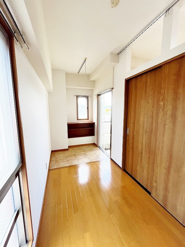 LUMINOUS　AI 清水(ルミナスアイ清水)  その他36