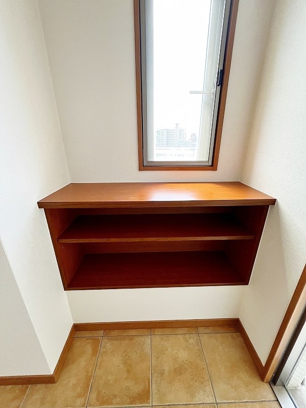 LUMINOUS　AI 清水(ルミナスアイ清水)  その他38