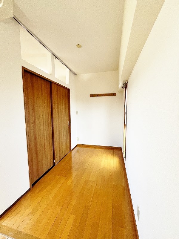 LUMINOUS　AI 清水(ルミナスアイ清水)  その他39