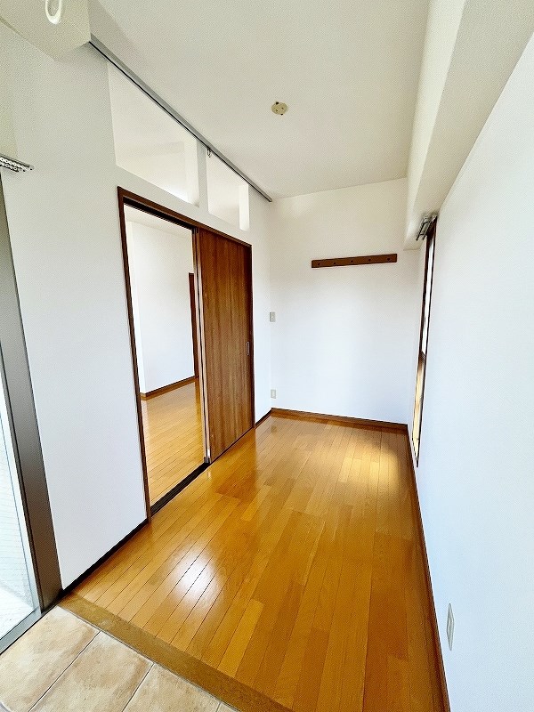 LUMINOUS　AI 清水(ルミナスアイ清水)  その他41