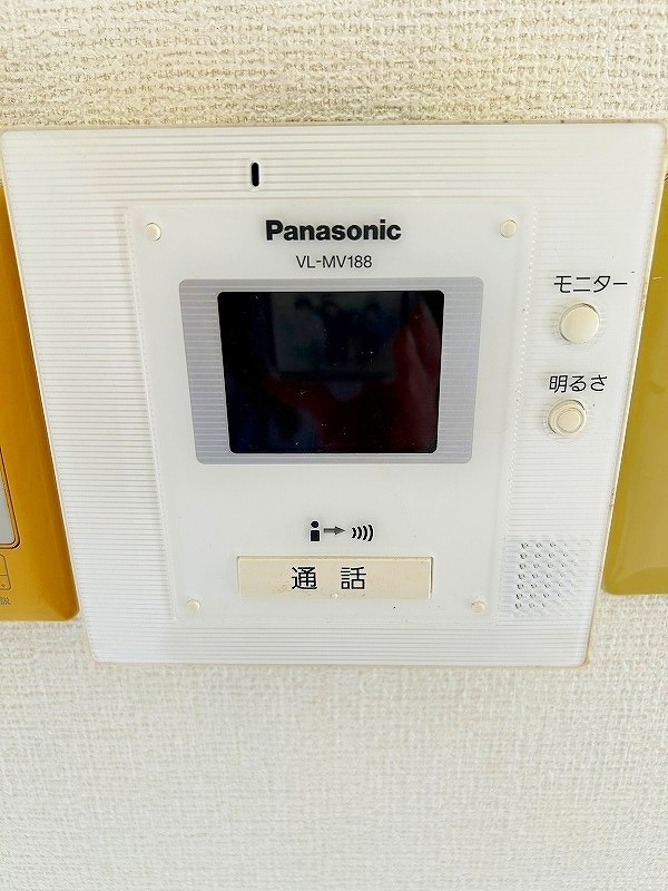 Be！Stage その他3