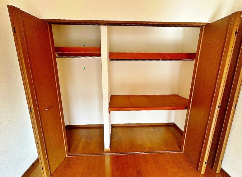 Be！Stage その他4