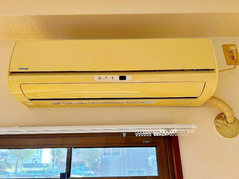 Be！Stage その他5