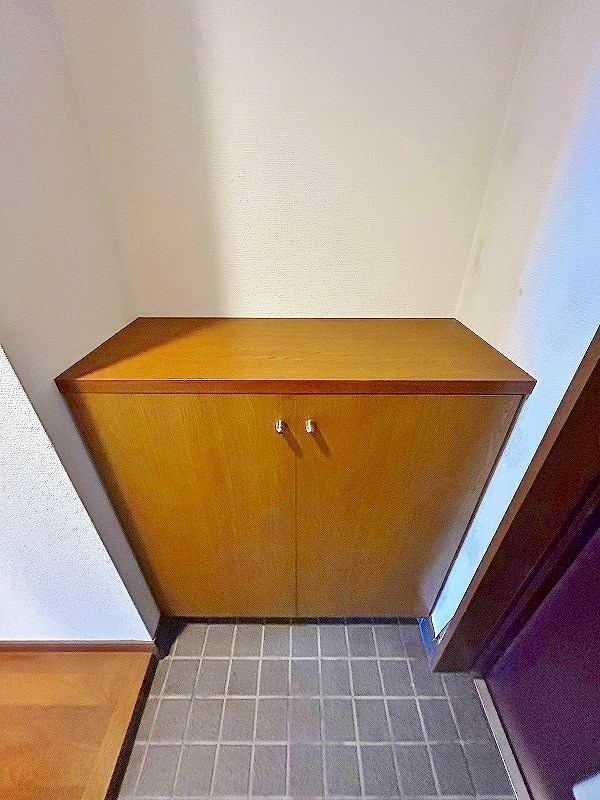 Be！Stage その他10