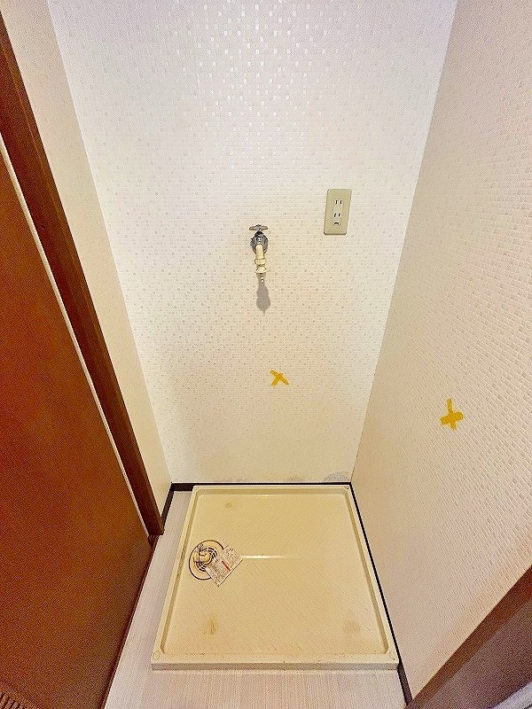 Be！Stage その他12