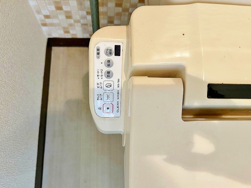 Be！Stage その他14