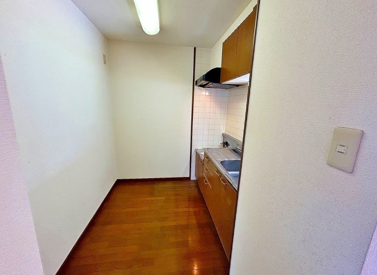 Be！Stage その他18