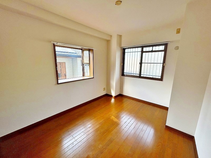 Be！Stage その他19