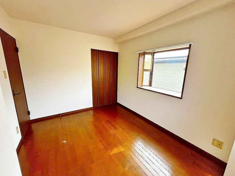 Be！Stage その他22