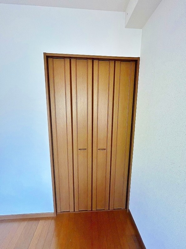 Be！Stage その他23