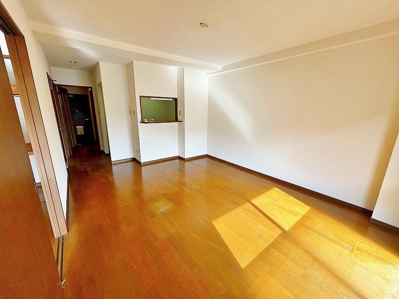 Be！Stage その他27