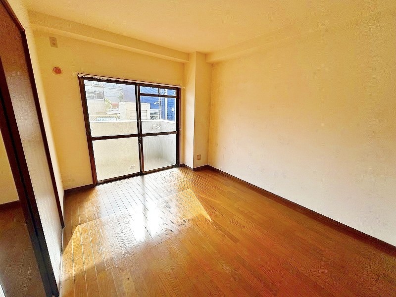 Be！Stage その他28