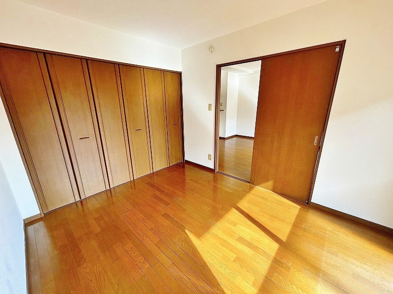 Be！Stage その他30