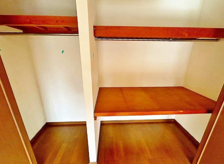 Be！Stage その他33