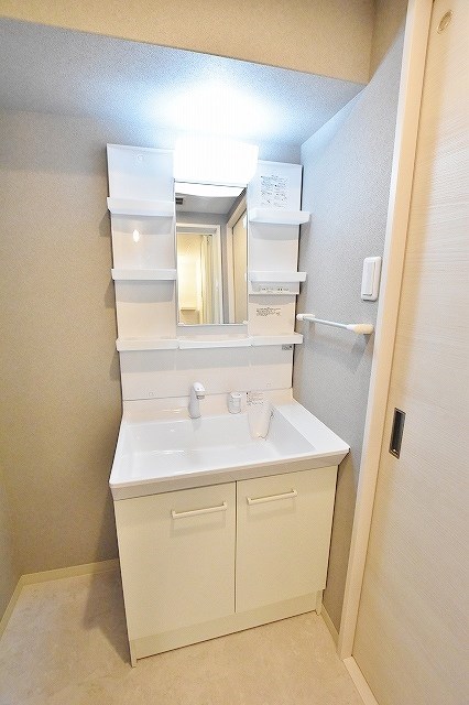 U&amp;#39;s Residence 門司港 オーシャンテラス (ユーズレジデンス門司港オーシャンテラス) その他1