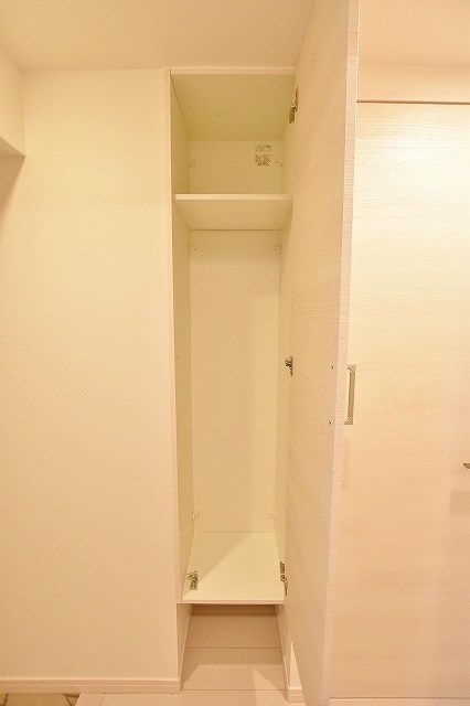 U&amp;#39;s Residence 門司港 オーシャンテラス (ユーズレジデンス門司港オーシャンテラス) その他6