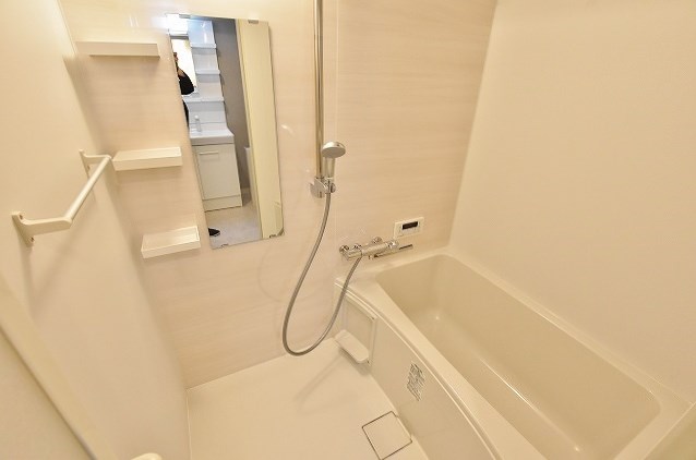 U&amp;#39;s Residence 門司港 オーシャンテラス (ユーズレジデンス門司港オーシャンテラス) その他15