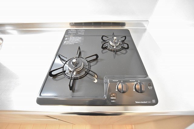 U&amp;#39;s Residence 門司港 オーシャンテラス (ユーズレジデンス門司港オーシャンテラス) その他19