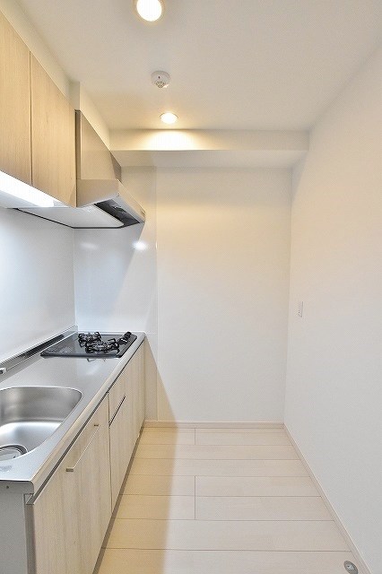 U&amp;#39;s Residence 門司港 オーシャンテラス (ユーズレジデンス門司港オーシャンテラス) その他22