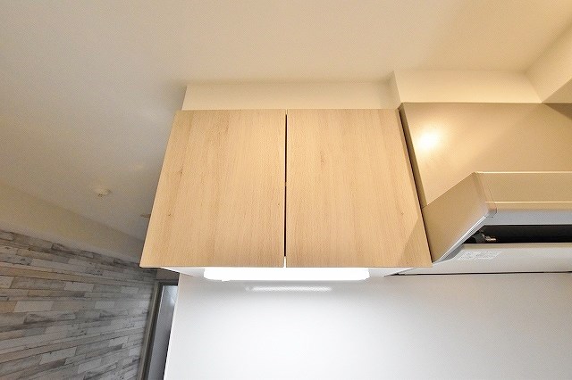 U&amp;#39;s Residence 門司港 オーシャンテラス (ユーズレジデンス門司港オーシャンテラス) その他23