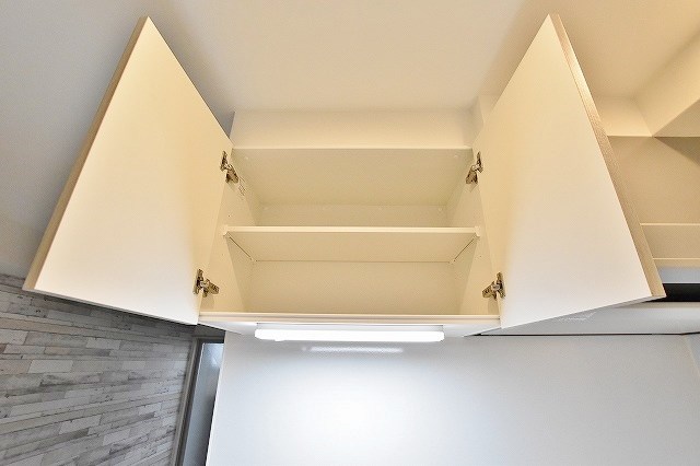 U&amp;#39;s Residence 門司港 オーシャンテラス (ユーズレジデンス門司港オーシャンテラス) その他24